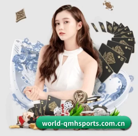 全球扩展 - 用户数突破千万,业务覆盖东南亚、北美等地区,成为亚洲领先的综合休闲娱乐平台。